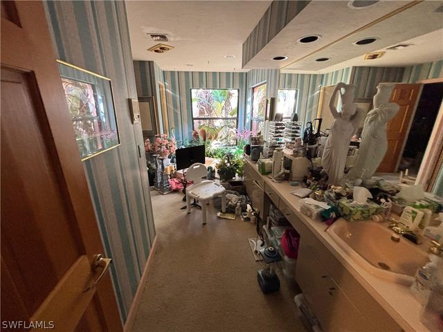 13680 Brynwood LN, Fort Myers, FL 33912