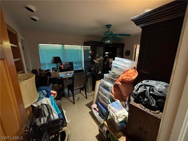 13680 Brynwood LN, Fort Myers, FL 33912