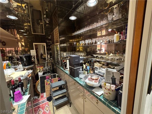 13680 Brynwood LN, Fort Myers, FL 33912