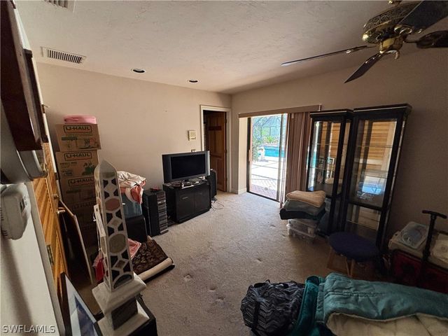 13680 Brynwood LN, Fort Myers, FL 33912