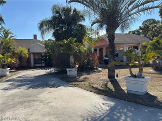 13680 Brynwood LN, Fort Myers, FL 33912