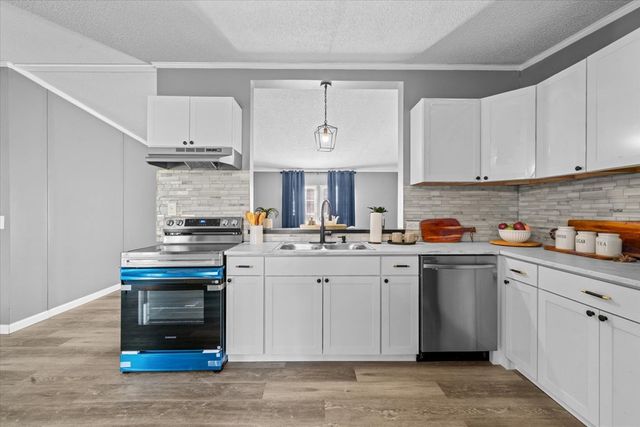 106 W Nance Springs Rd, Resaca, GA 30735