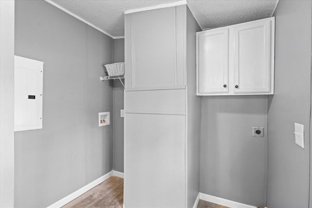 106 W Nance Springs Rd, Resaca, GA 30735