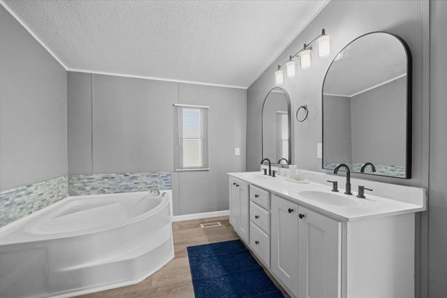 106 W Nance Springs Rd, Resaca, GA 30735