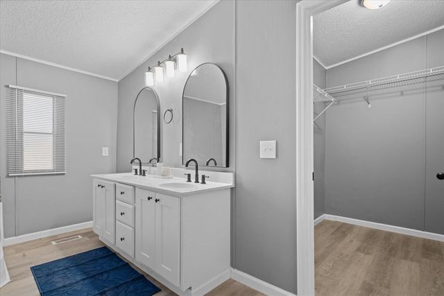106 W Nance Springs Rd, Resaca, GA 30735