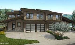 W 961 Vissen Way 61, Heber City, UT 84032