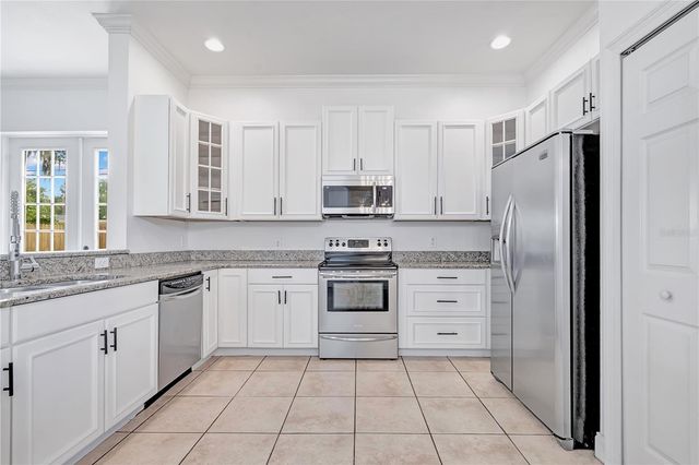 134 E ESTHER STREET A, Orlando, FL 32806