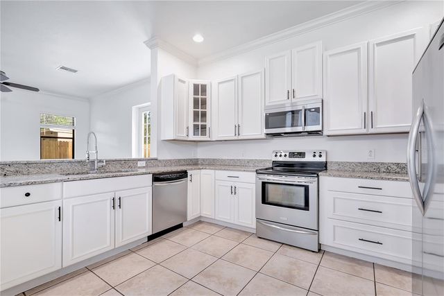 134 E ESTHER STREET A, Orlando, FL 32806