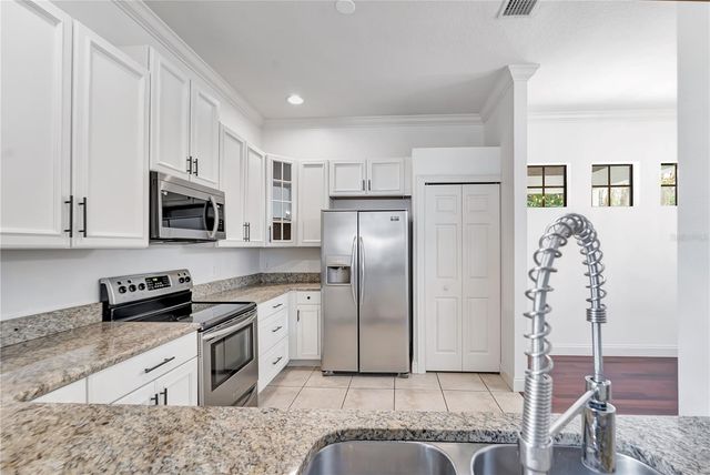 134 E ESTHER STREET A, Orlando, FL 32806