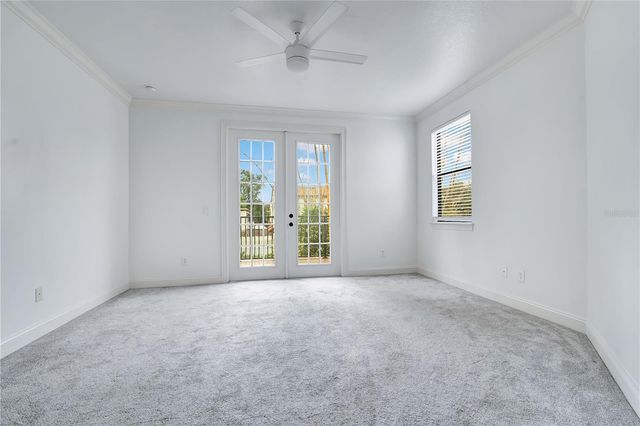 134 E ESTHER STREET A, Orlando, FL 32806