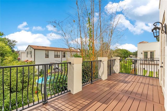 134 E ESTHER STREET A, Orlando, FL 32806