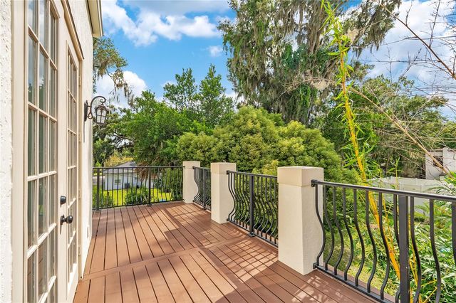 134 E ESTHER STREET A, Orlando, FL 32806