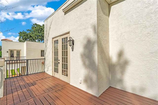 134 E ESTHER STREET A, Orlando, FL 32806