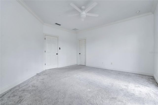 134 E ESTHER STREET A, Orlando, FL 32806