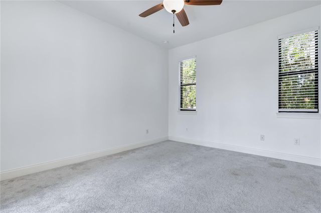 134 E ESTHER STREET A, Orlando, FL 32806
