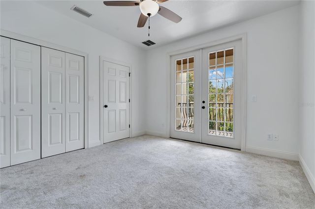 134 E ESTHER STREET A, Orlando, FL 32806