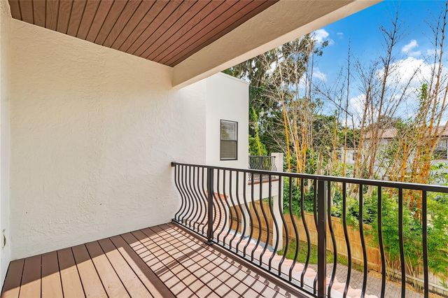 134 E ESTHER STREET A, Orlando, FL 32806