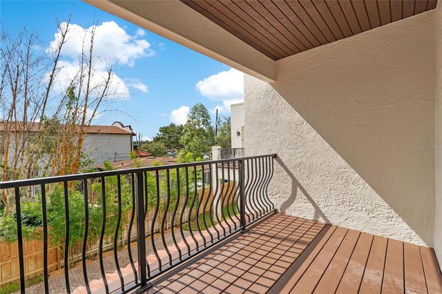 134 E ESTHER STREET A, Orlando, FL 32806