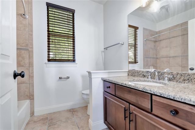 134 E ESTHER STREET A, Orlando, FL 32806