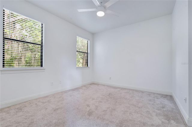 134 E ESTHER STREET A, Orlando, FL 32806