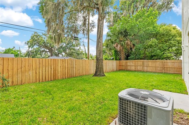 134 E ESTHER STREET A, Orlando, FL 32806
