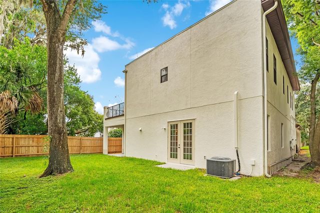 134 E ESTHER STREET A, Orlando, FL 32806