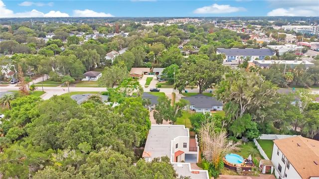 134 E ESTHER STREET A, Orlando, FL 32806