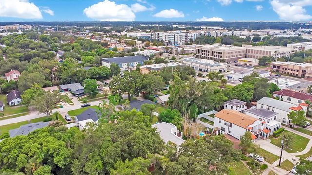 134 E ESTHER STREET A, Orlando, FL 32806