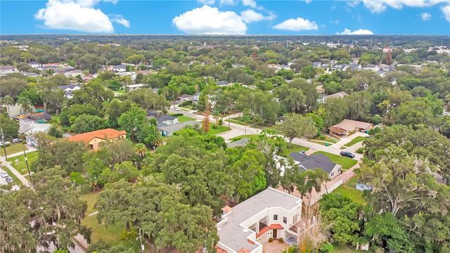 134 E ESTHER STREET A, Orlando, FL 32806