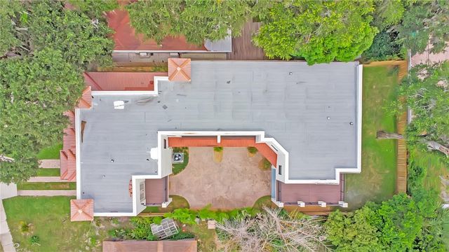 134 E ESTHER STREET A, Orlando, FL 32806