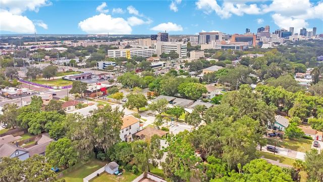 134 E ESTHER STREET A, Orlando, FL 32806