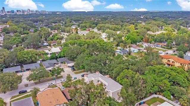 134 E ESTHER STREET A, Orlando, FL 32806