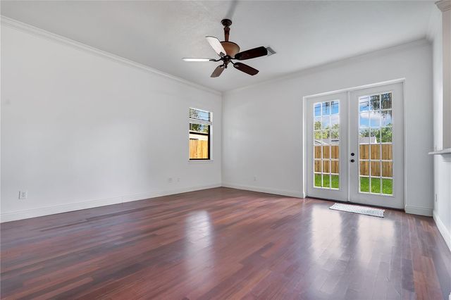 134 E ESTHER STREET A, Orlando, FL 32806