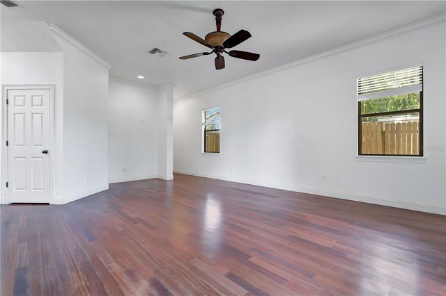 134 E ESTHER STREET A, Orlando, FL 32806