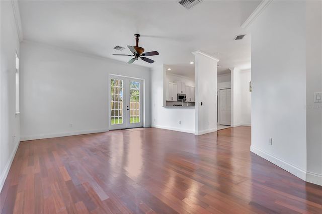 134 E ESTHER STREET A, Orlando, FL 32806
