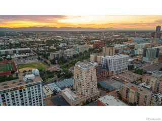 300 W 11th Avenue 18C, Denver, CO 80204