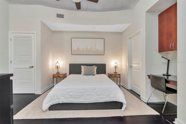 777 N ASHLEY DRIVE 1809, Tampa, FL 33602