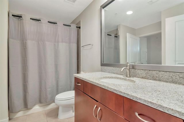 777 N ASHLEY DRIVE 1809, Tampa, FL 33602