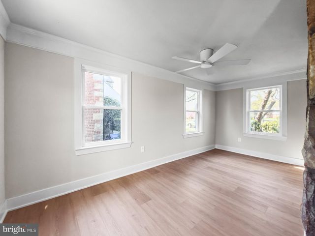 4633 EASTERN AVE, Mount Rainier, MD 20712