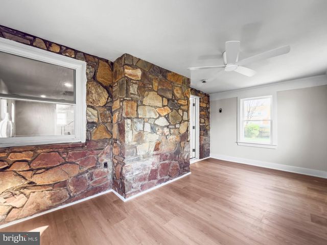 4633 EASTERN AVE, Mount Rainier, MD 20712