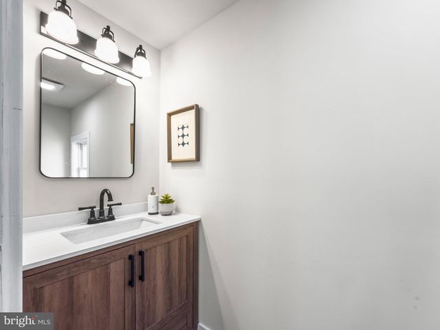 4633 EASTERN AVE, Mount Rainier, MD 20712