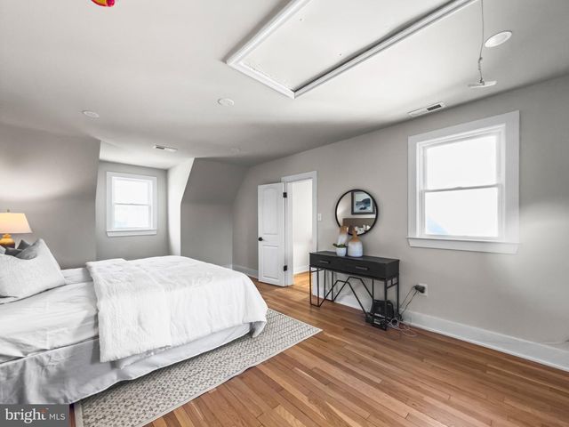 4633 EASTERN AVE, Mount Rainier, MD 20712