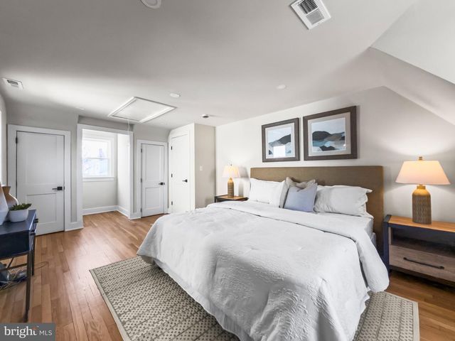 4633 EASTERN AVE, Mount Rainier, MD 20712