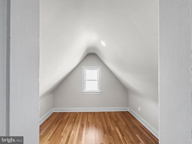 4633 EASTERN AVE, Mount Rainier, MD 20712