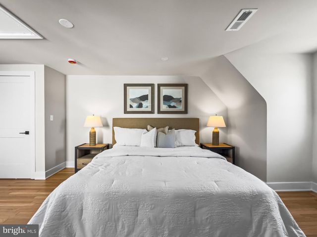 4633 EASTERN AVE, Mount Rainier, MD 20712