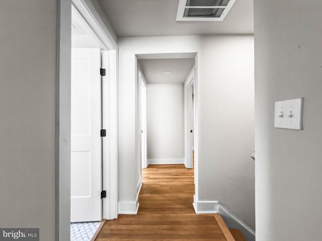 4633 EASTERN AVE, Mount Rainier, MD 20712