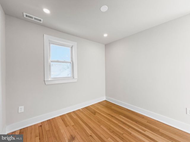 4633 EASTERN AVE, Mount Rainier, MD 20712