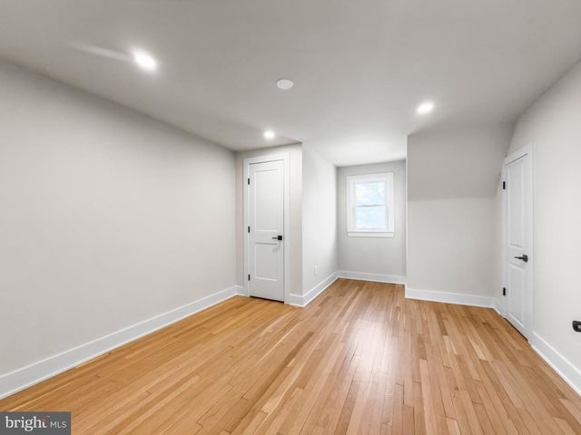 4633 EASTERN AVE, Mount Rainier, MD 20712