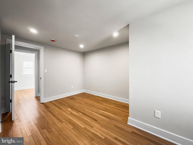 4633 EASTERN AVE, Mount Rainier, MD 20712