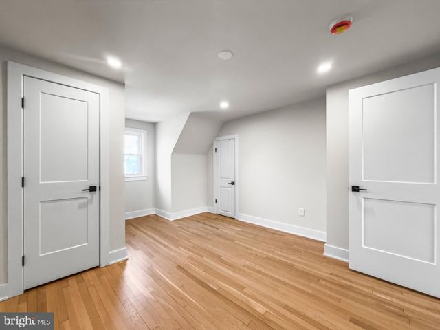 4633 EASTERN AVE, Mount Rainier, MD 20712